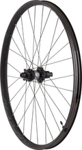 Rear Wheel C870