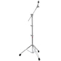 Double Braced Boom Cymbal Stand I944
