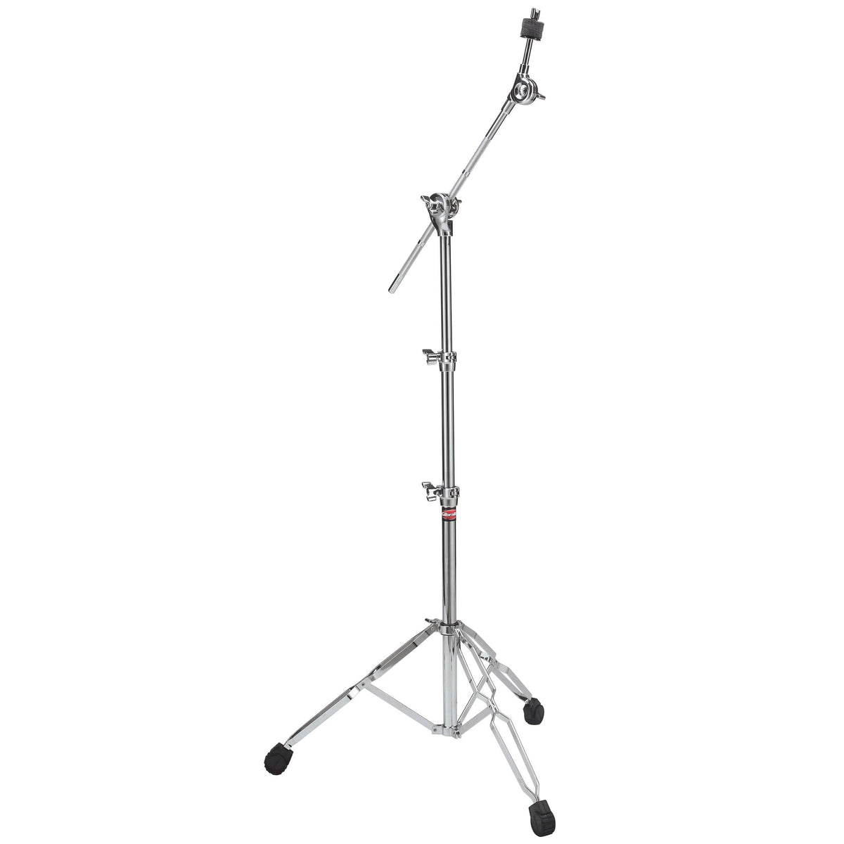 Double Braced Boom Cymbal Stand I944