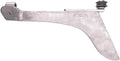 Forged Cataraft Frame Anchor System O376