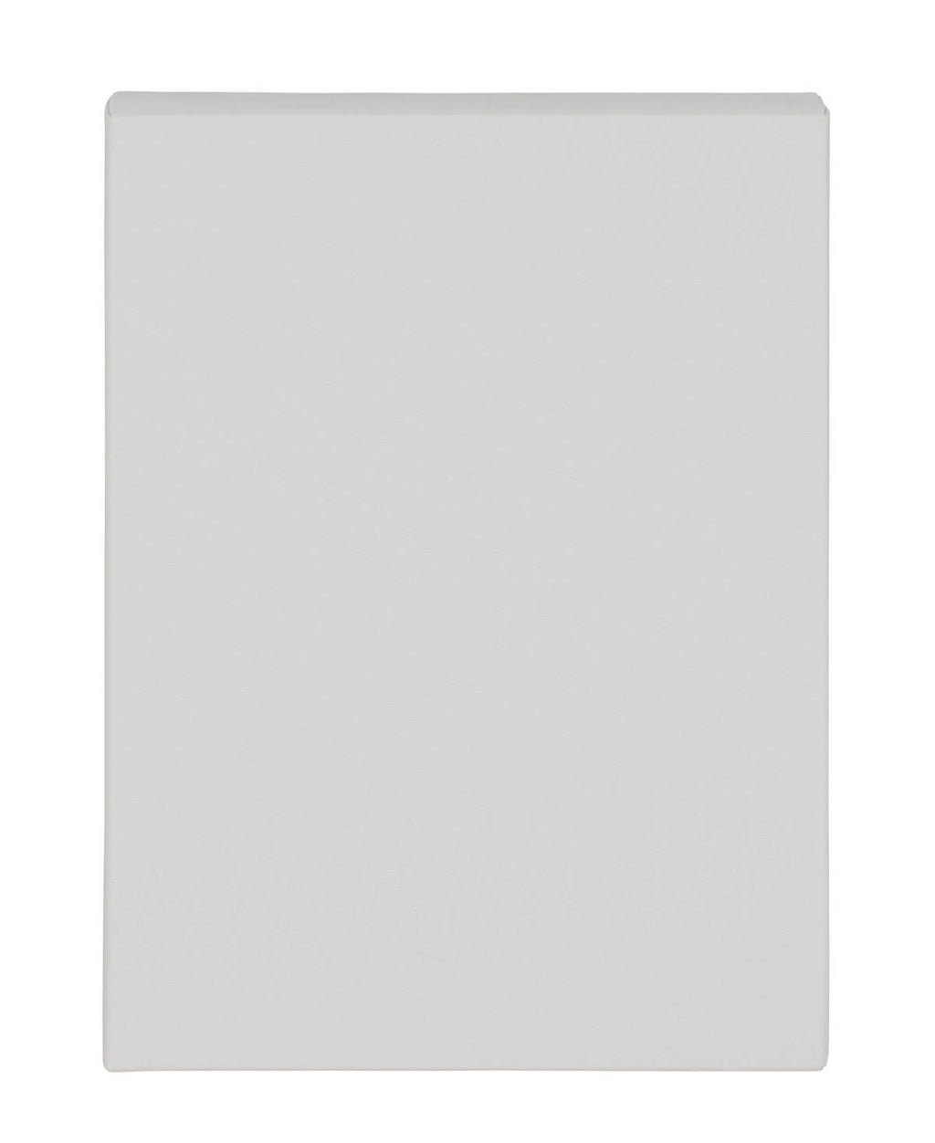 King Mattress I72276