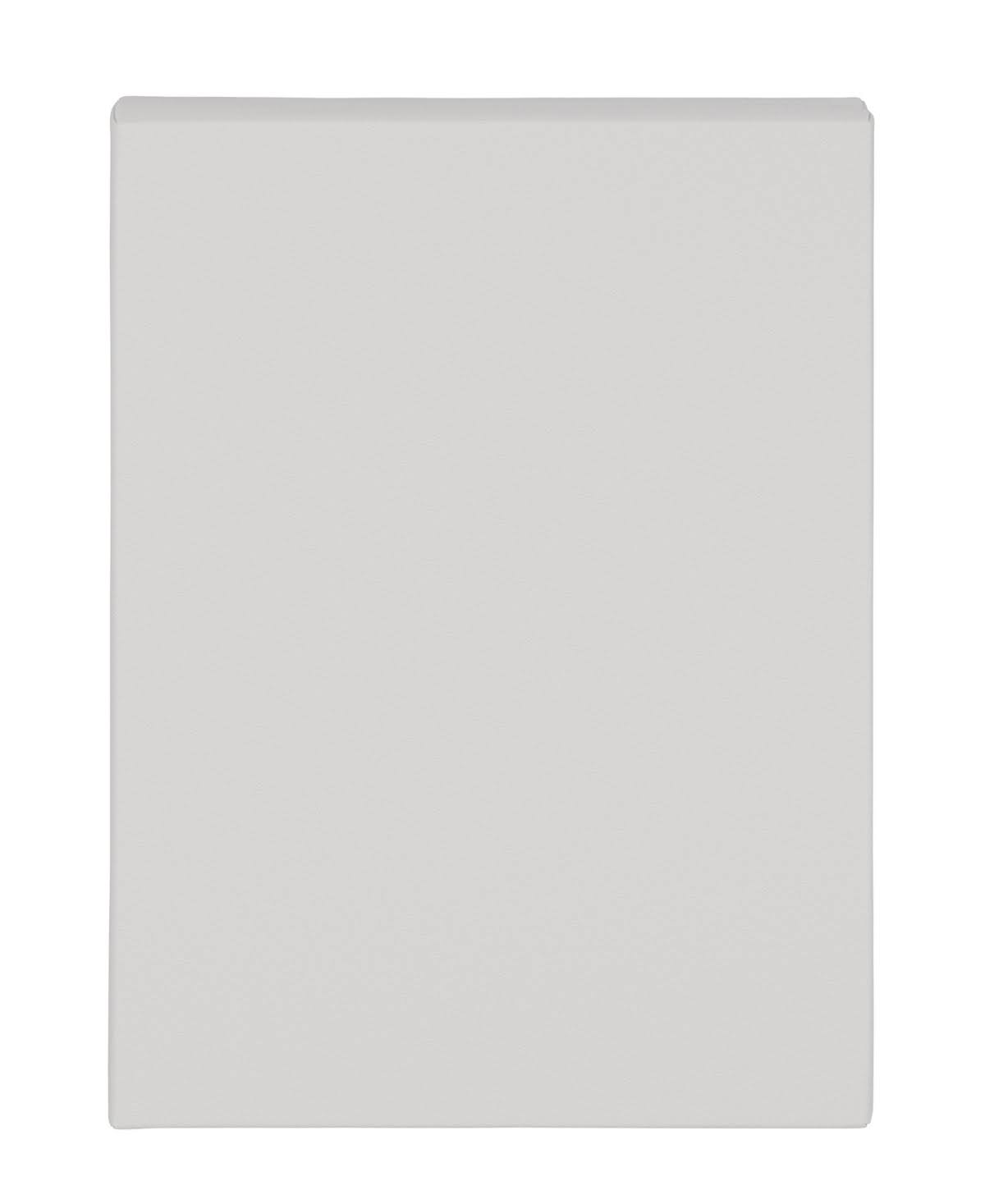 King Mattress I72276