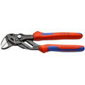Pliers Wrench K730633