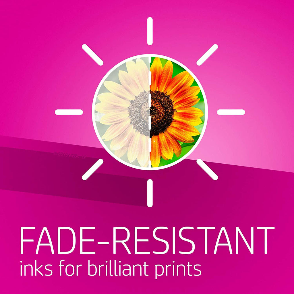 High Yield Black Toner Cartridge L30300