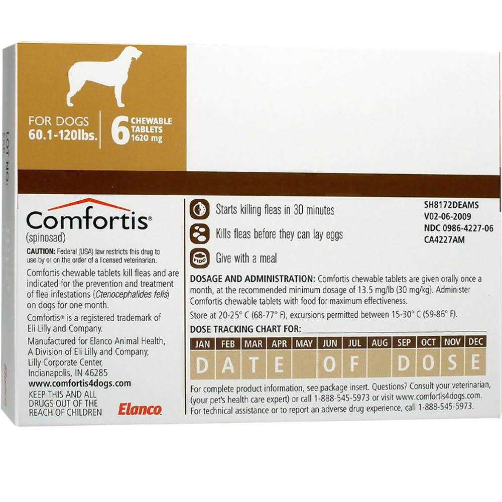 Dogs 60-120 lbs Pet Supplies H8367