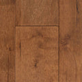 Maple Autumn Hardwood Flooring J43288