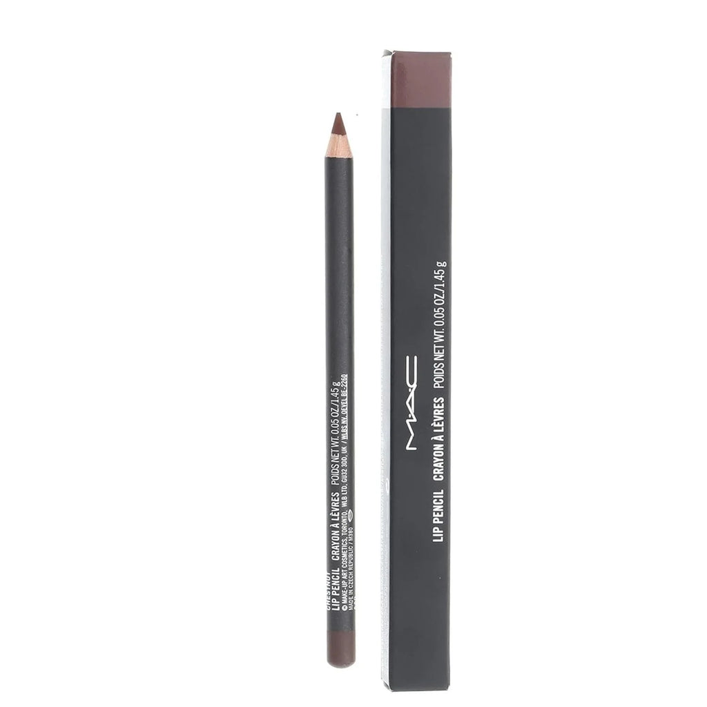 Chestnut Intense Brown Lip Lining Pencil Y4255