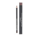 Chestnut Intense Brown Lip Lining Pencil Y4255