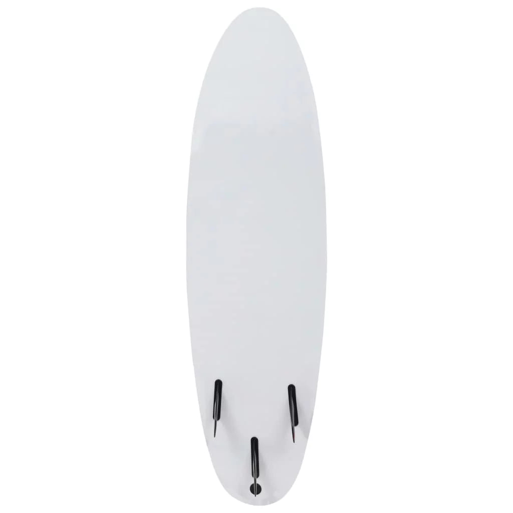 Surfboard S382