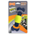 Tennis Play 'n Fetch Interactive Dog Toy S640