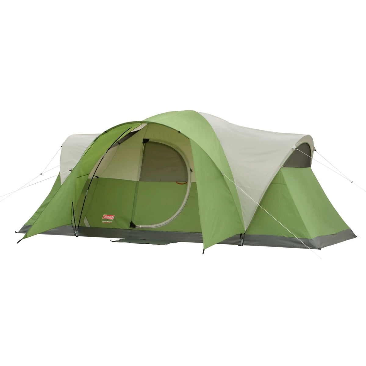 8-Person Dome Tent P876194