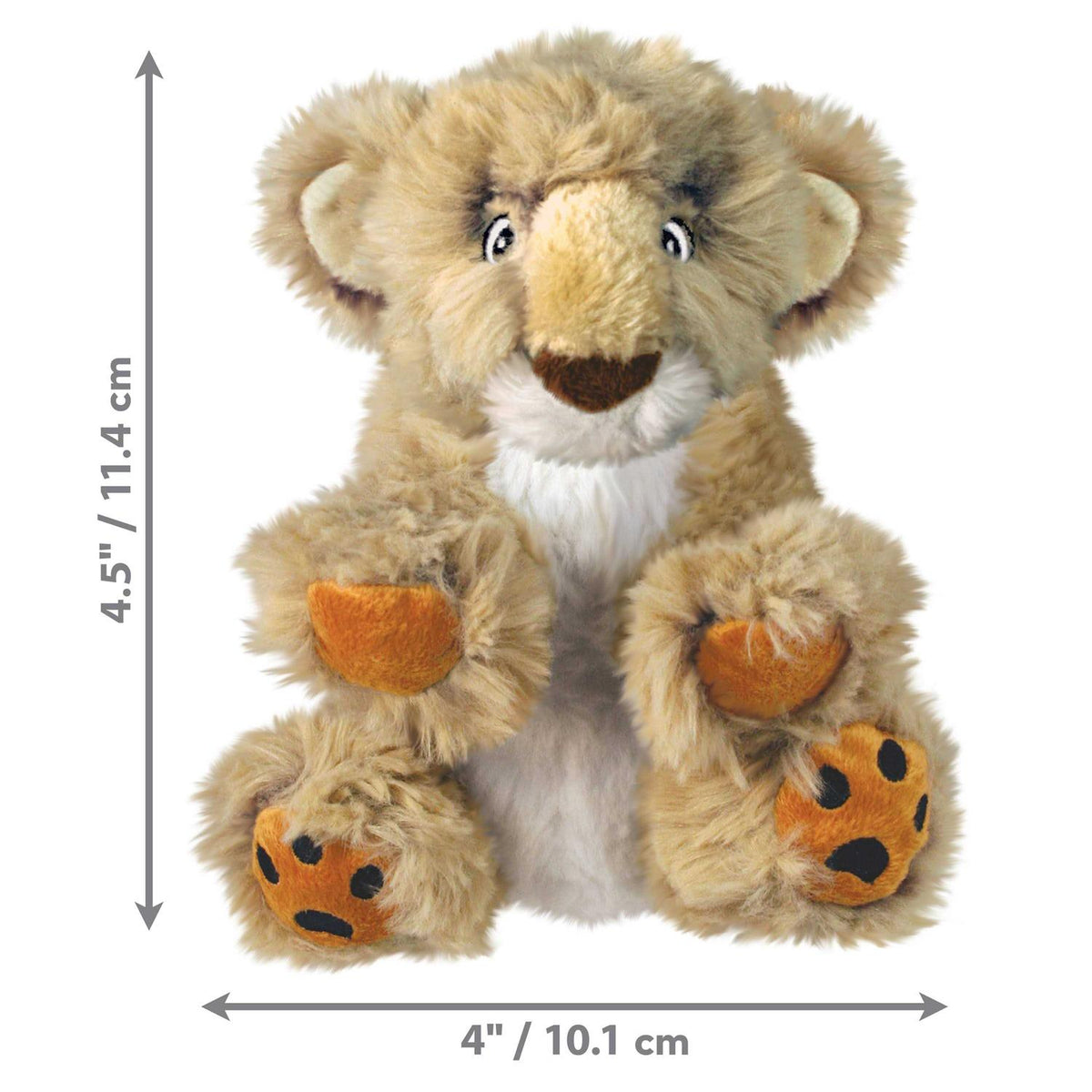 Dog Toy C340