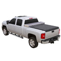 Toolbox Roll Up Tonneau Cover G8416