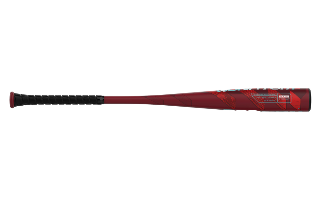 33 -3 BBCOR Baseball Bat L415990