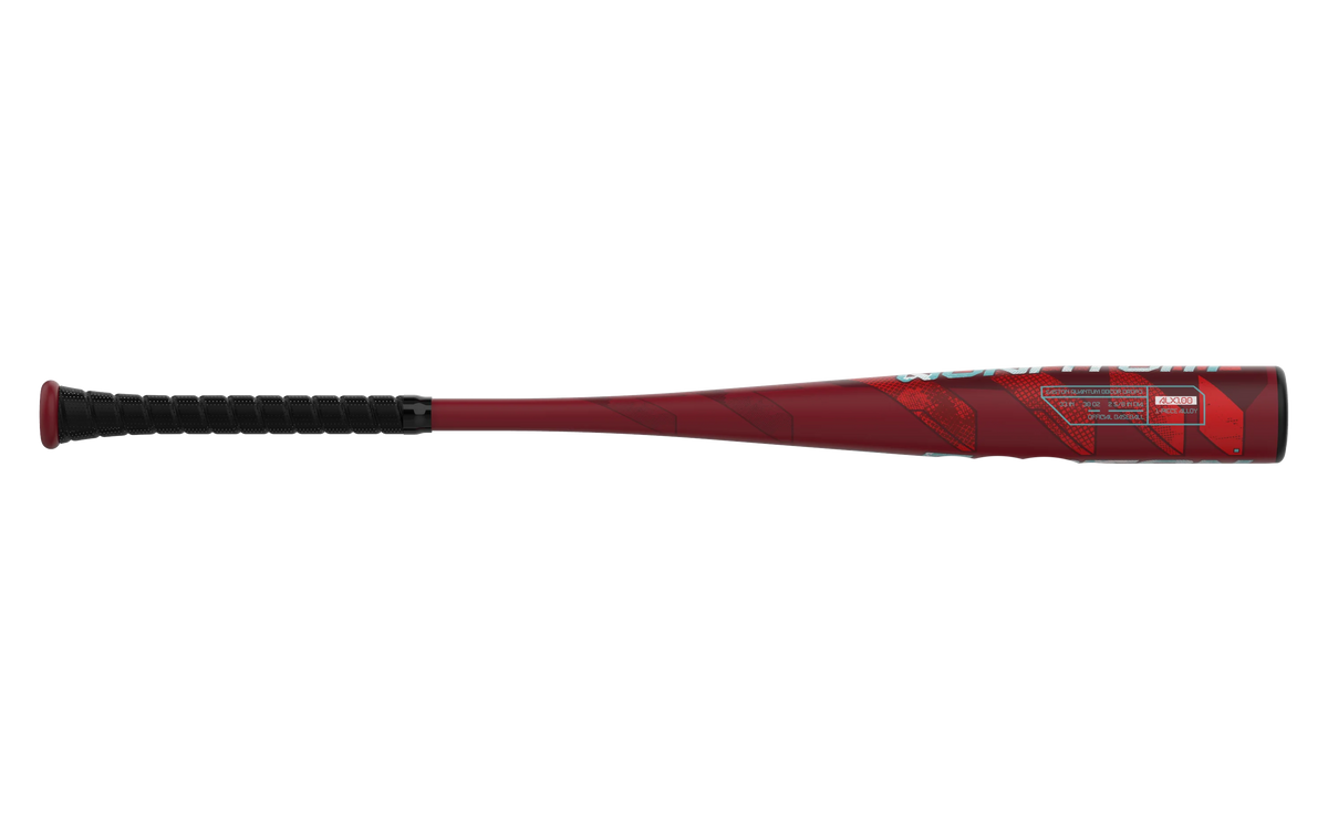 33 -3 BBCOR Baseball Bat L415990