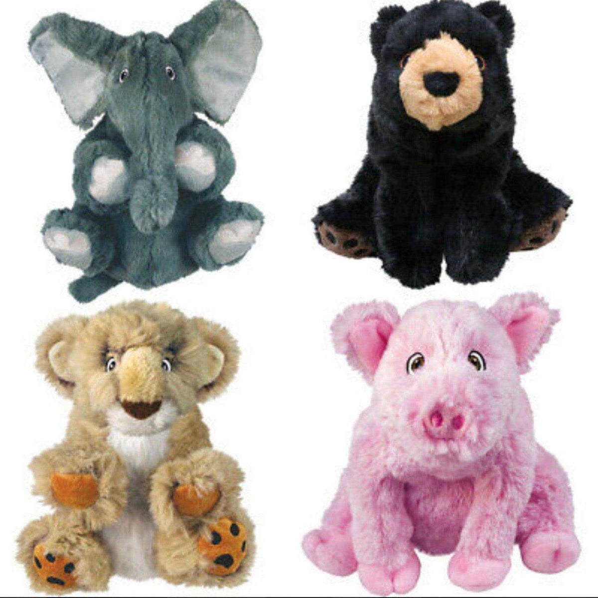 Dog Toy C340