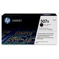 High Yield Black Toner Cartridge L30300