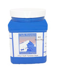 Furniture Paint 32oz F900863