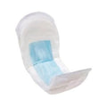 Bladder Control Pads, Bag of 42 C8658