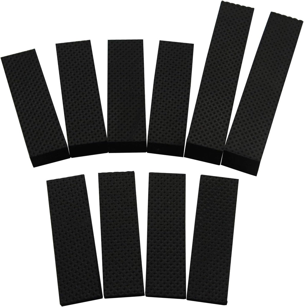 15 Laptop Computer Hard Case P75114
