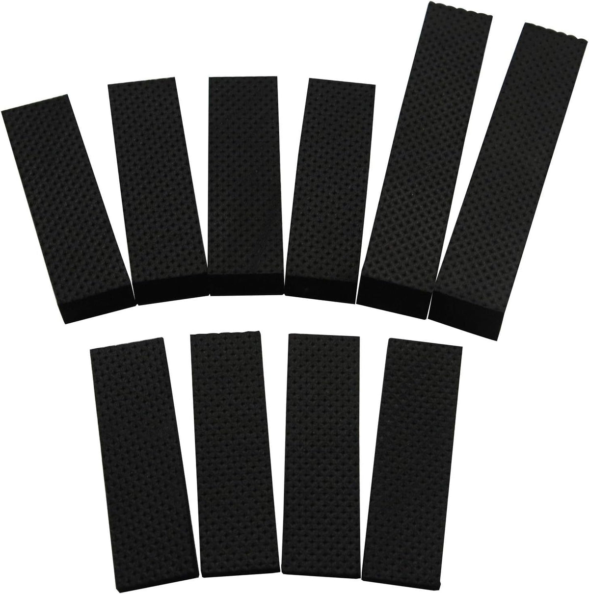 15 Laptop Computer Hard Case P75114