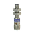 Inductive Proximity Sensor M968
