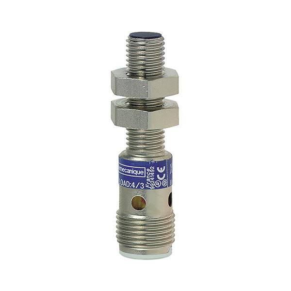 Inductive Proximity Sensor M968