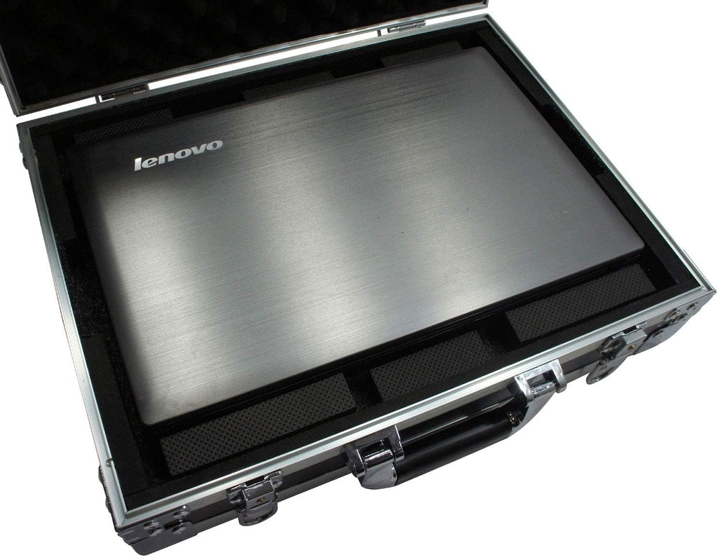 15 Laptop Computer Hard Case P75114
