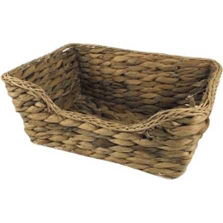 Small Pet Bed L4602
