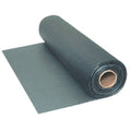 Gray 36x22 Pet Screen Mesh B33285