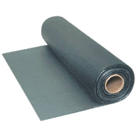 Gray 36x22 Pet Screen Mesh B33285