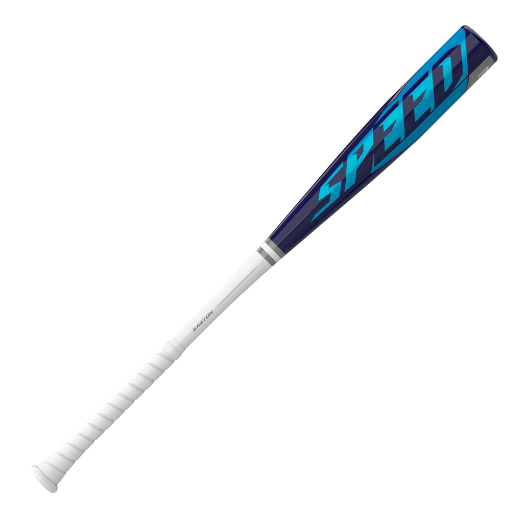 32 in BBCOR Baseball Bat M306