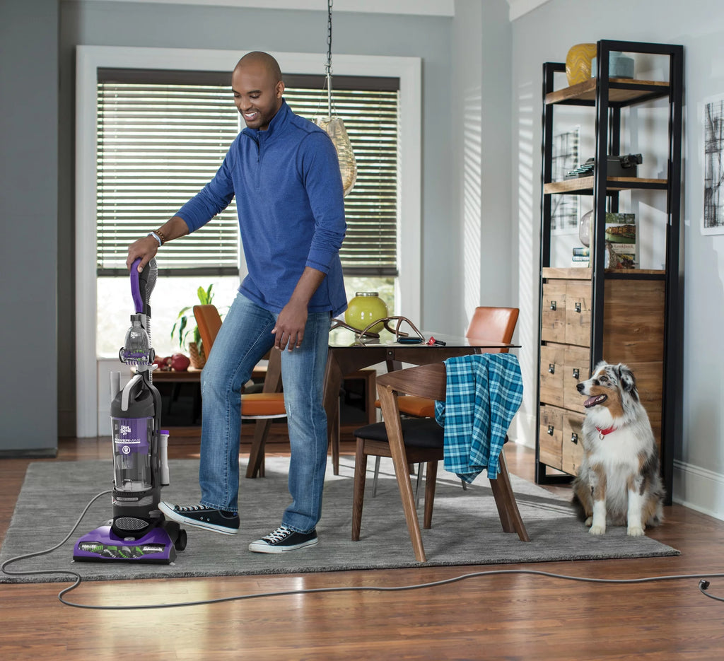 Pet Vacuum Cleaner G489999