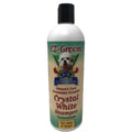 Crystal White Shampoo A831300