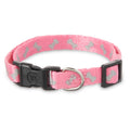 Reflective Dog Collar V408759
