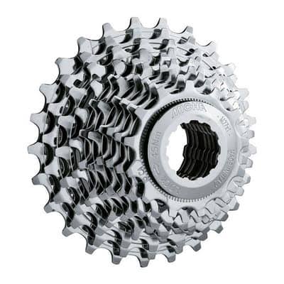 Campagnolo Cassette 10S 14-23t V6682