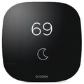 Wi-Fi Thermostat T376