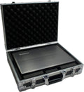 15 Laptop Computer Hard Case P75114