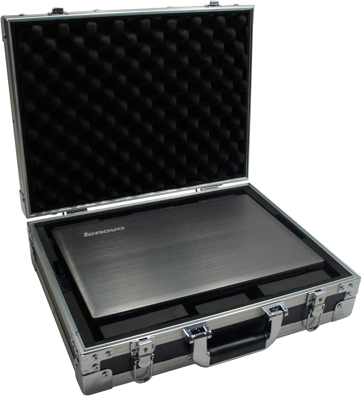 15 Laptop Computer Hard Case P75114