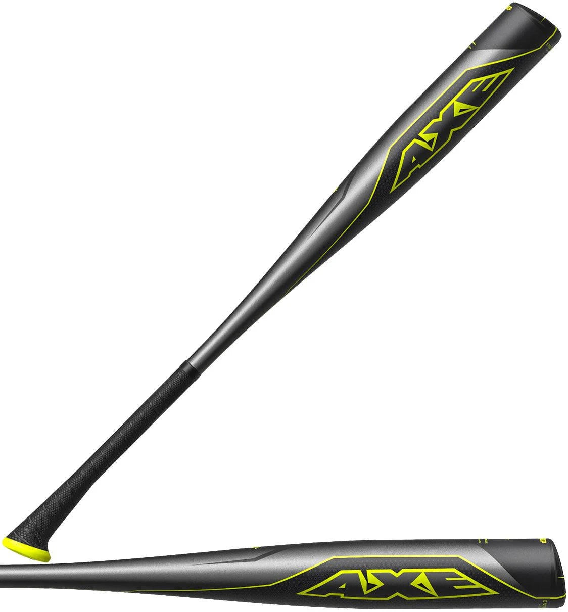Adult BBCOR Baseball Bat (-3) T305