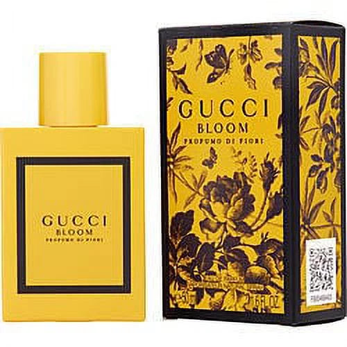 Bloom Profumo Di Fiori D8848