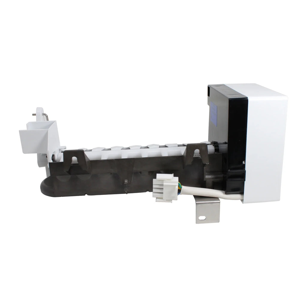 Refrigerator Ice Maker Replacement B281
