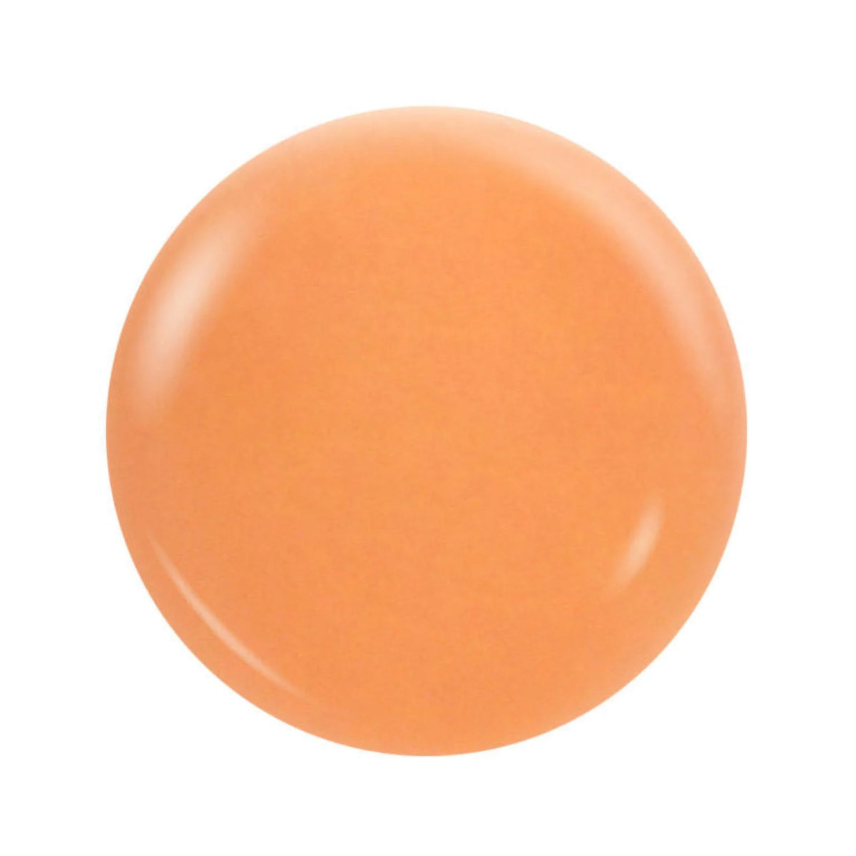 2 in 1 Powder - 2 oz Y329538