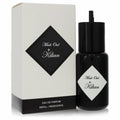 Musk Oud Eau De Parfum Refill 1.7 oz C818