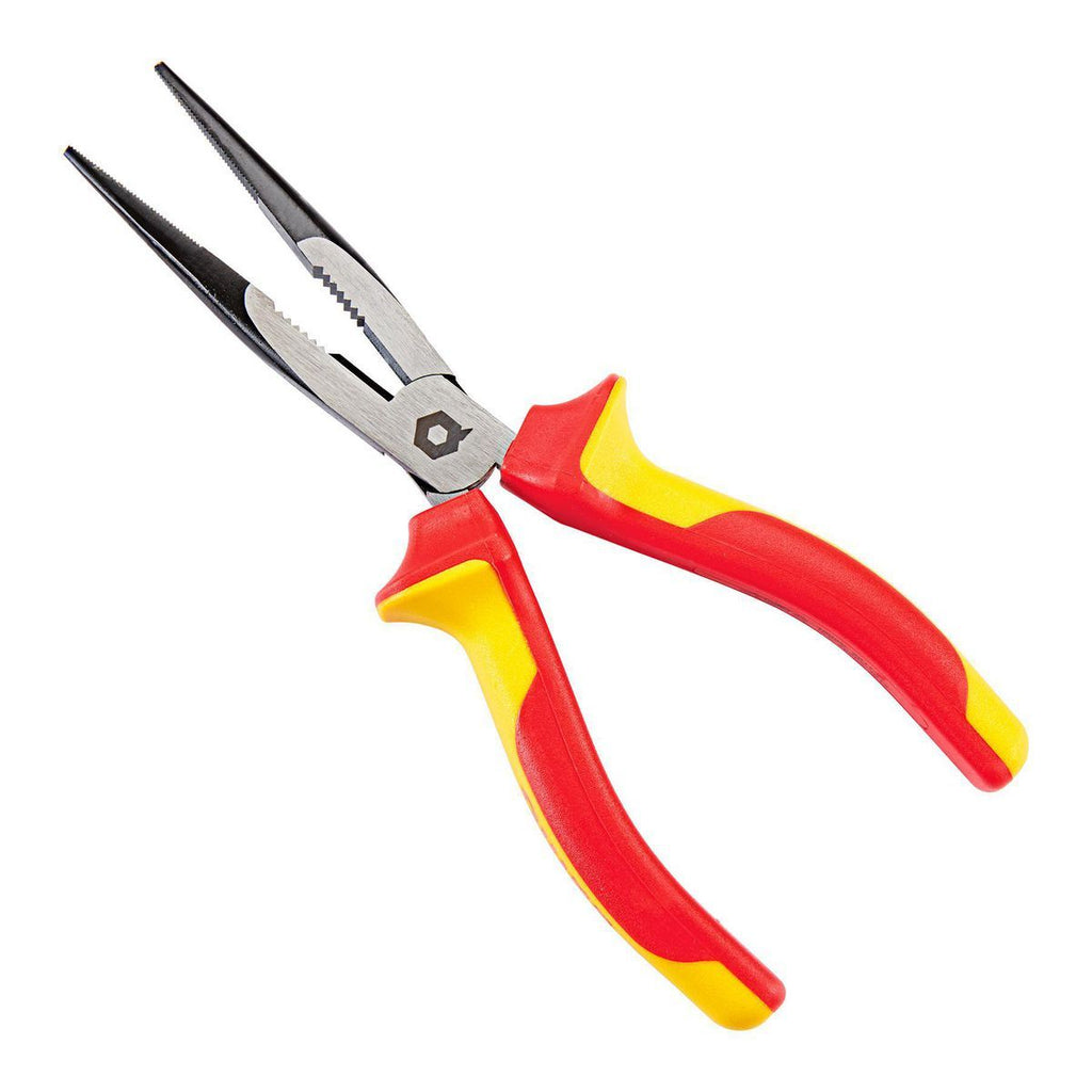 High Voltage Electricians Pliers, 3-Piece X2628