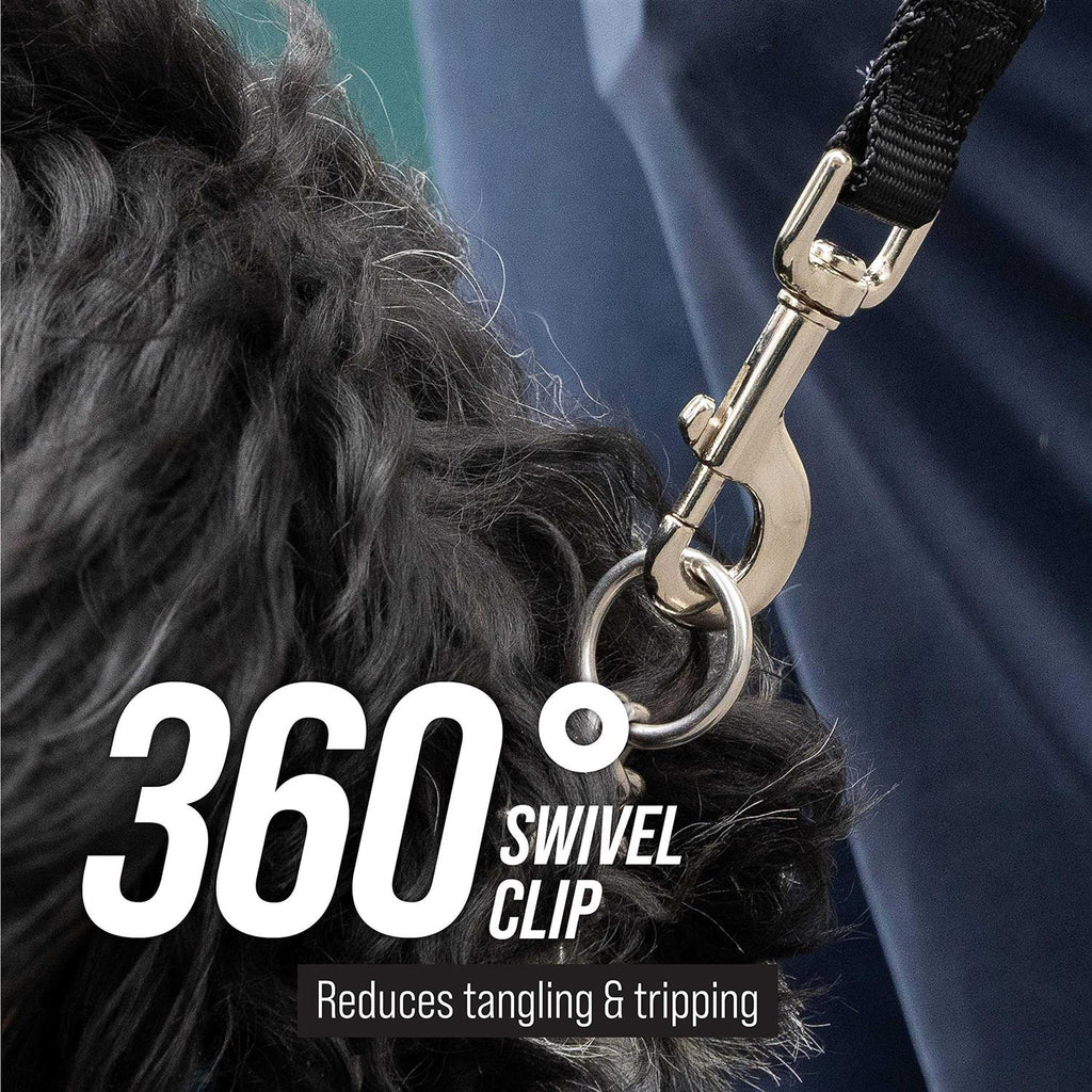 Dog Leash J586