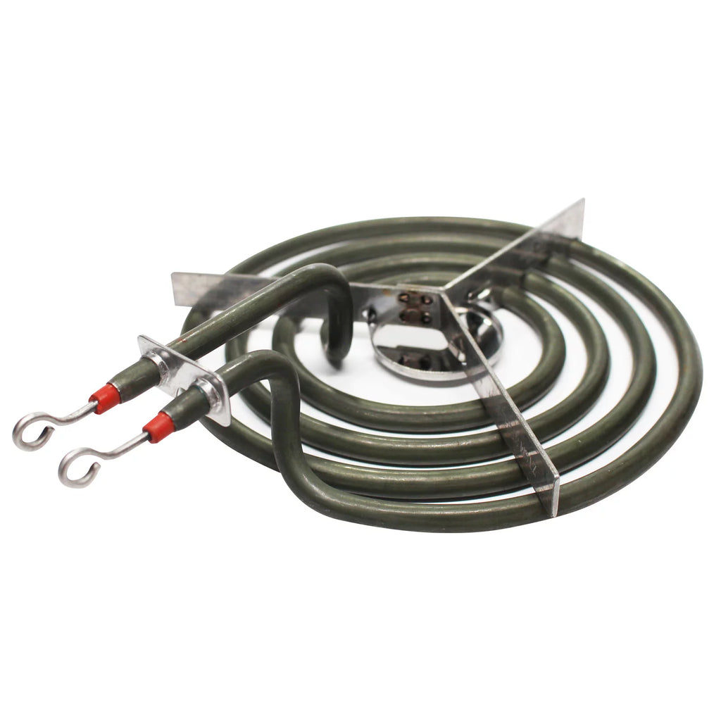 6 inch 4 Turns Surface Burner Element I9901