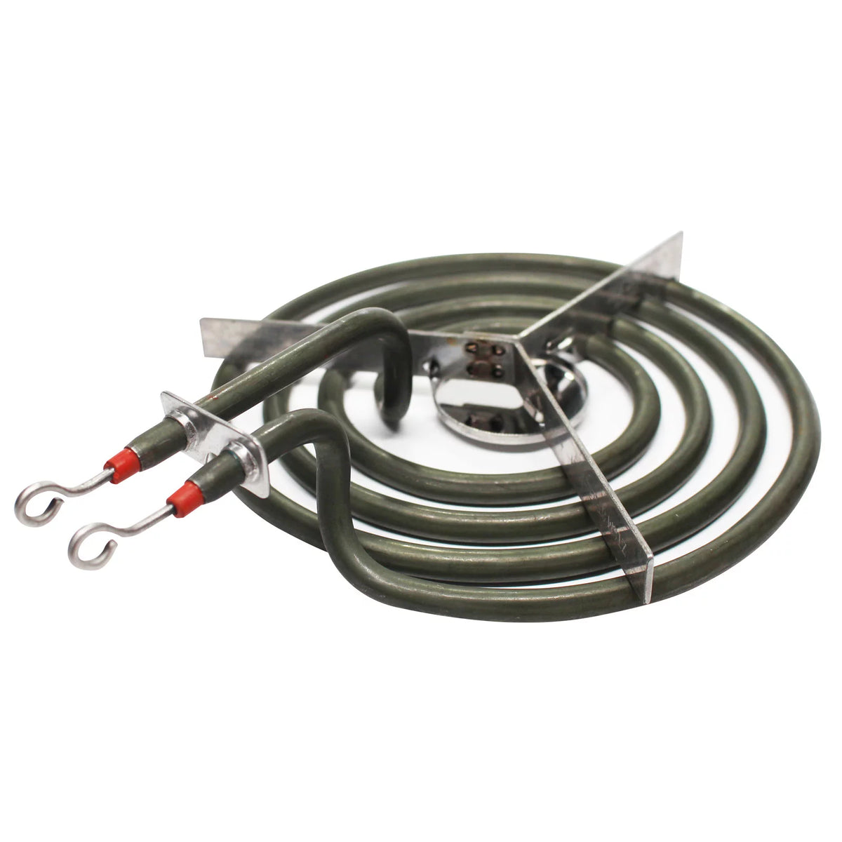 6 inch 4 Turns Surface Burner Element I9901