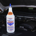 Heavy Duty Oil Stabilizer I72648