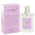 Eau De Toilette Spray 2 oz E984836